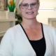 Kim Henderson