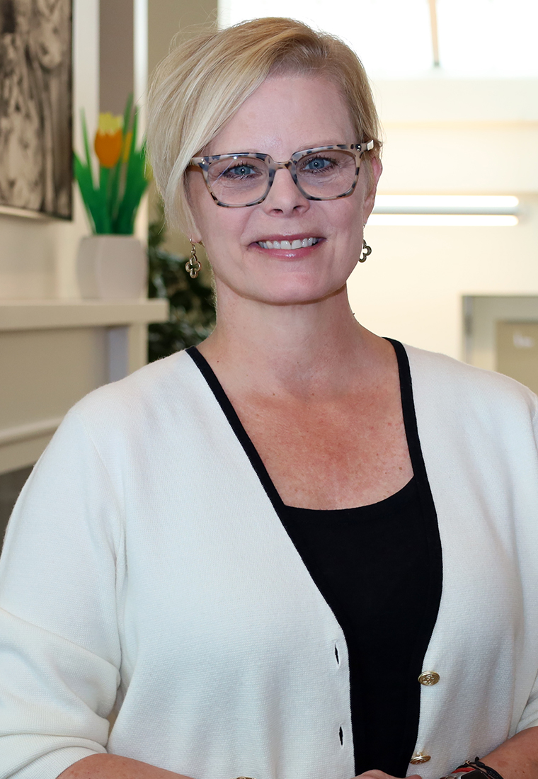 Kim Henderson Gilda s Club Kentuckiana kim-henderson-gilda-s-club-kentuckiana