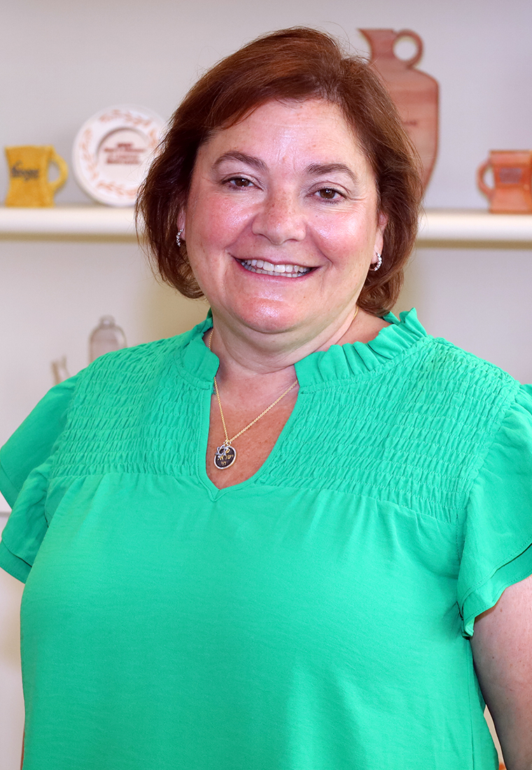 Mona Schramko Gilda s Club Kentuckiana mona-schramko-gilda-s-club-kentuckiana