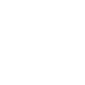 Brown-Forman