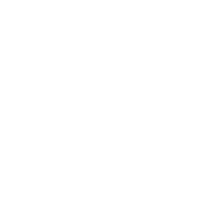 Barr-Fdn