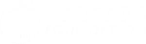 Caesars-Foundation