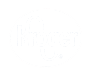 Kroger