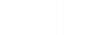 NCJM