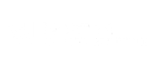 Norton