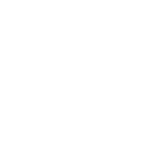 Porcinifarmer