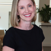 Chelsea Raff Vice President, Philanthropy