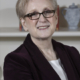 Diane Rihn