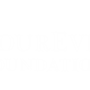 FourEvergreen Foundation