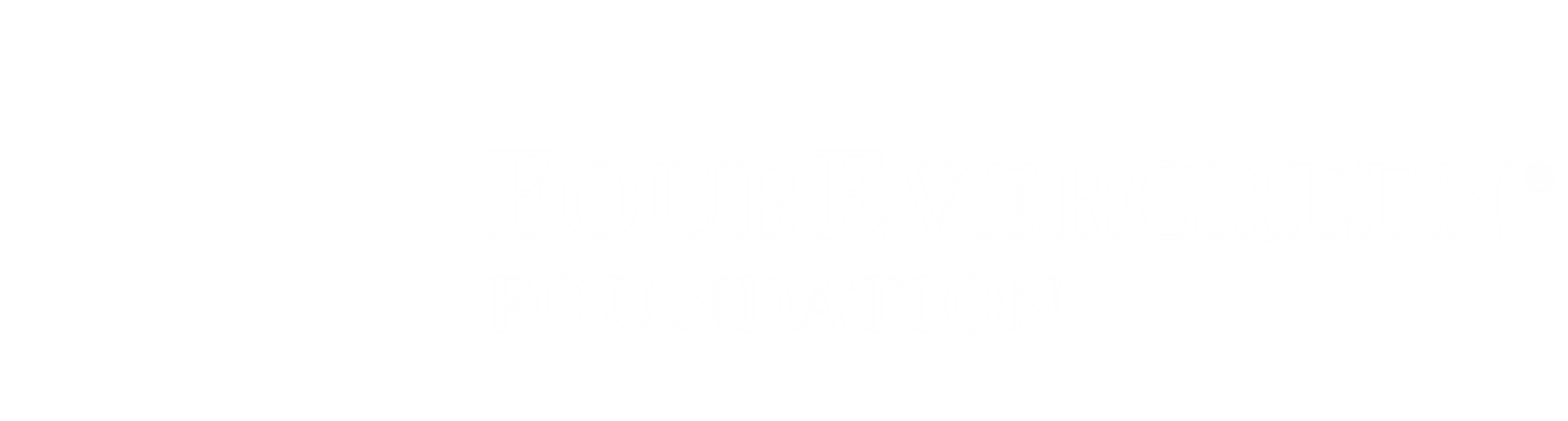 FourEvergreen Foundation