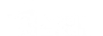 Kosair for Kids