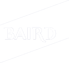 Baird