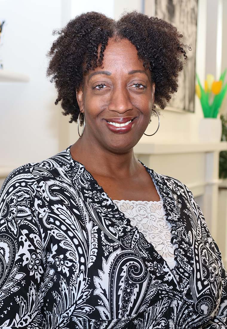 Tina Lee Gilda s Club Kentuckiana tina-lee-gilda-s-club-kentuckiana