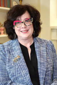 Tonya Cook
