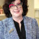 Tonya Cook