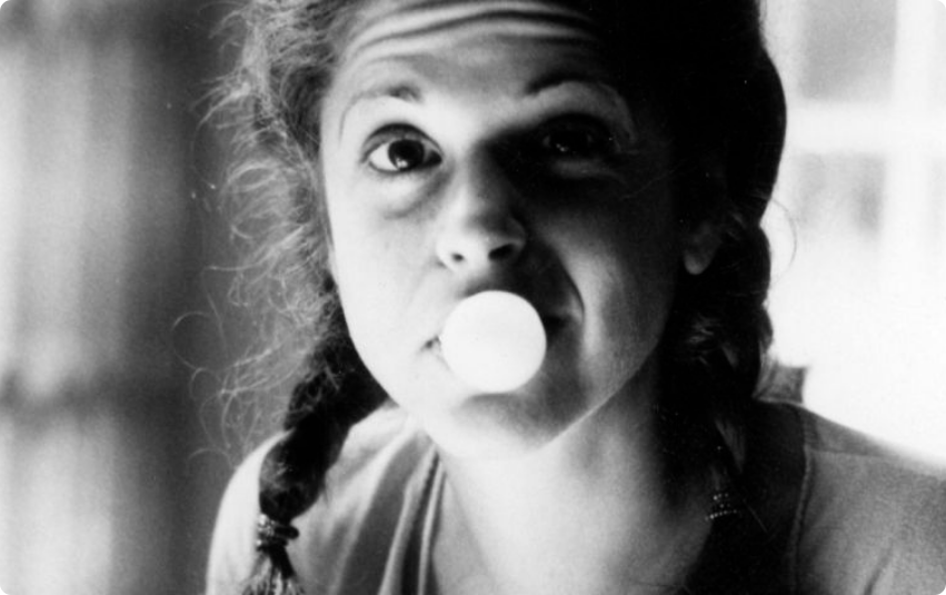 GIlda Radner of Gilda's Club Kentuckiana