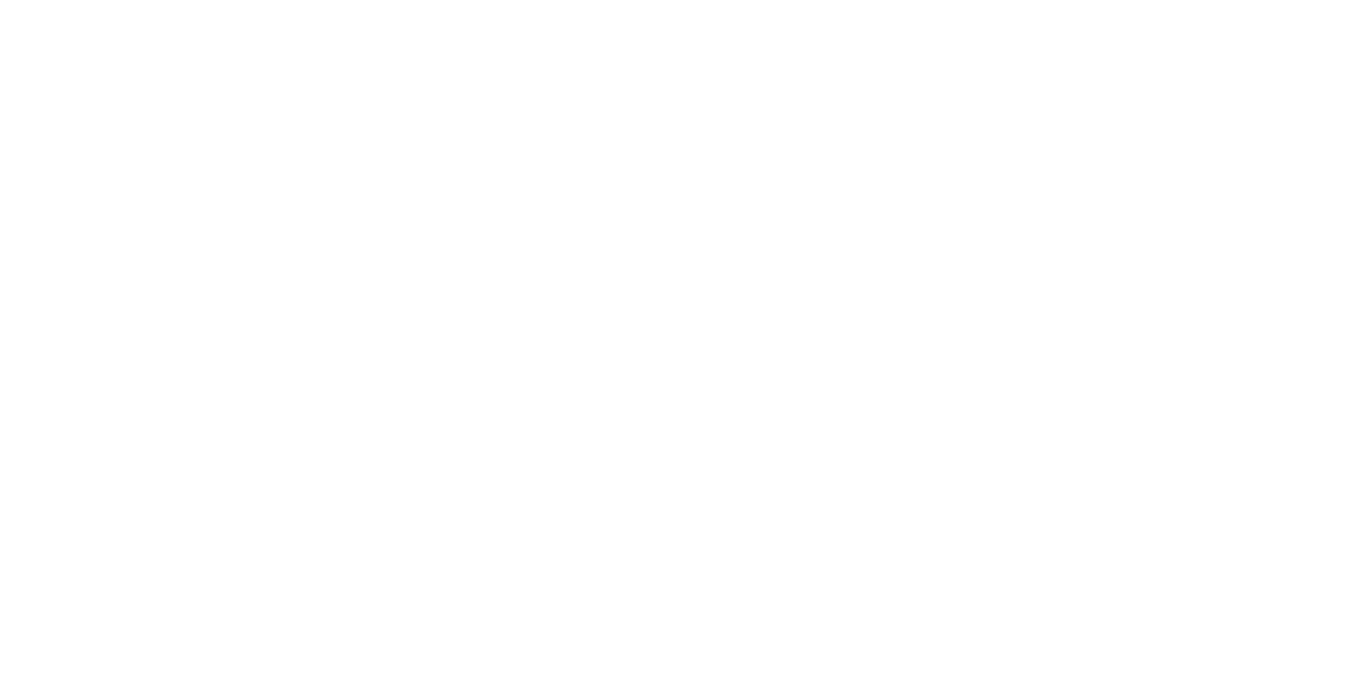 Kroger
