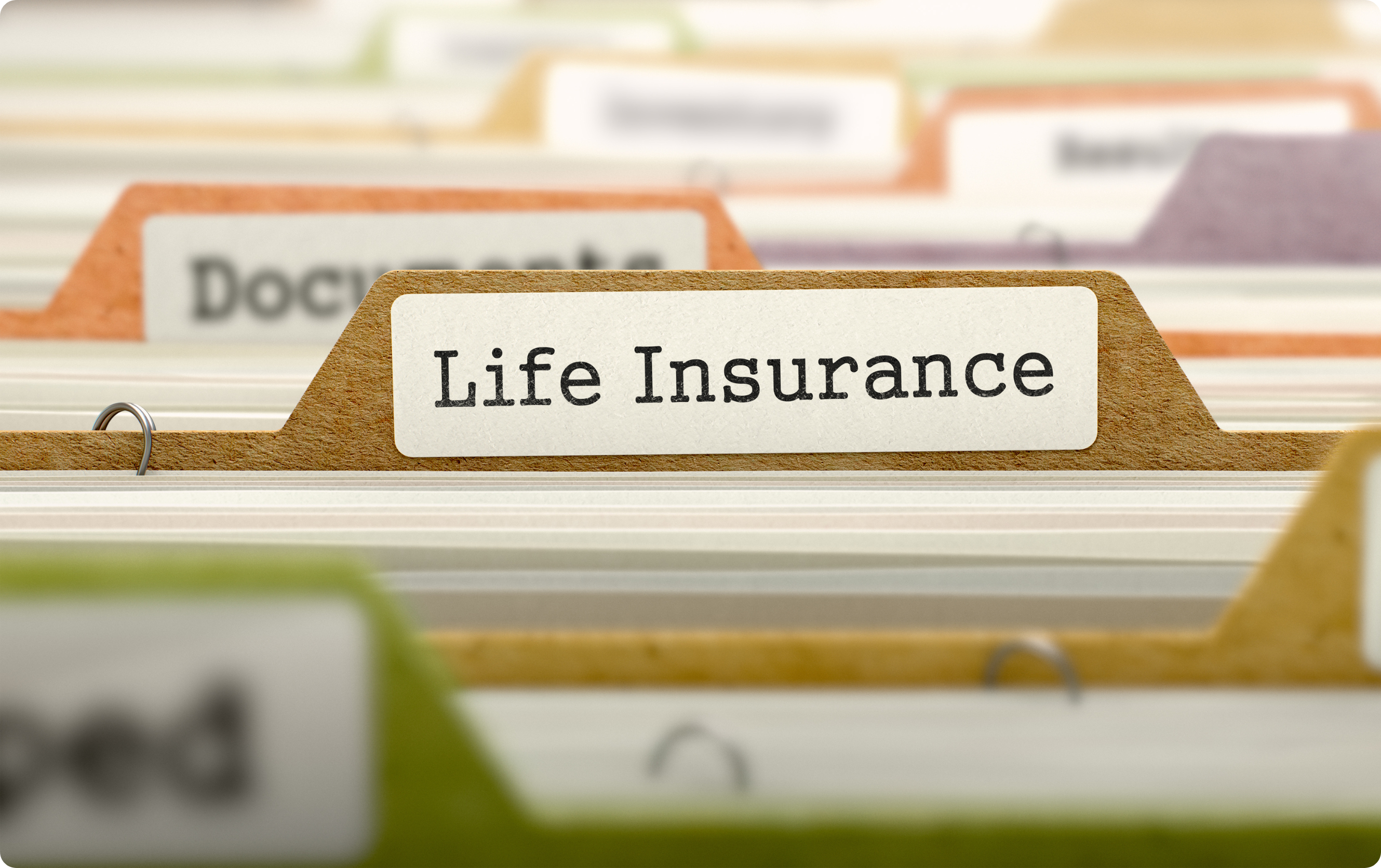 life insurance