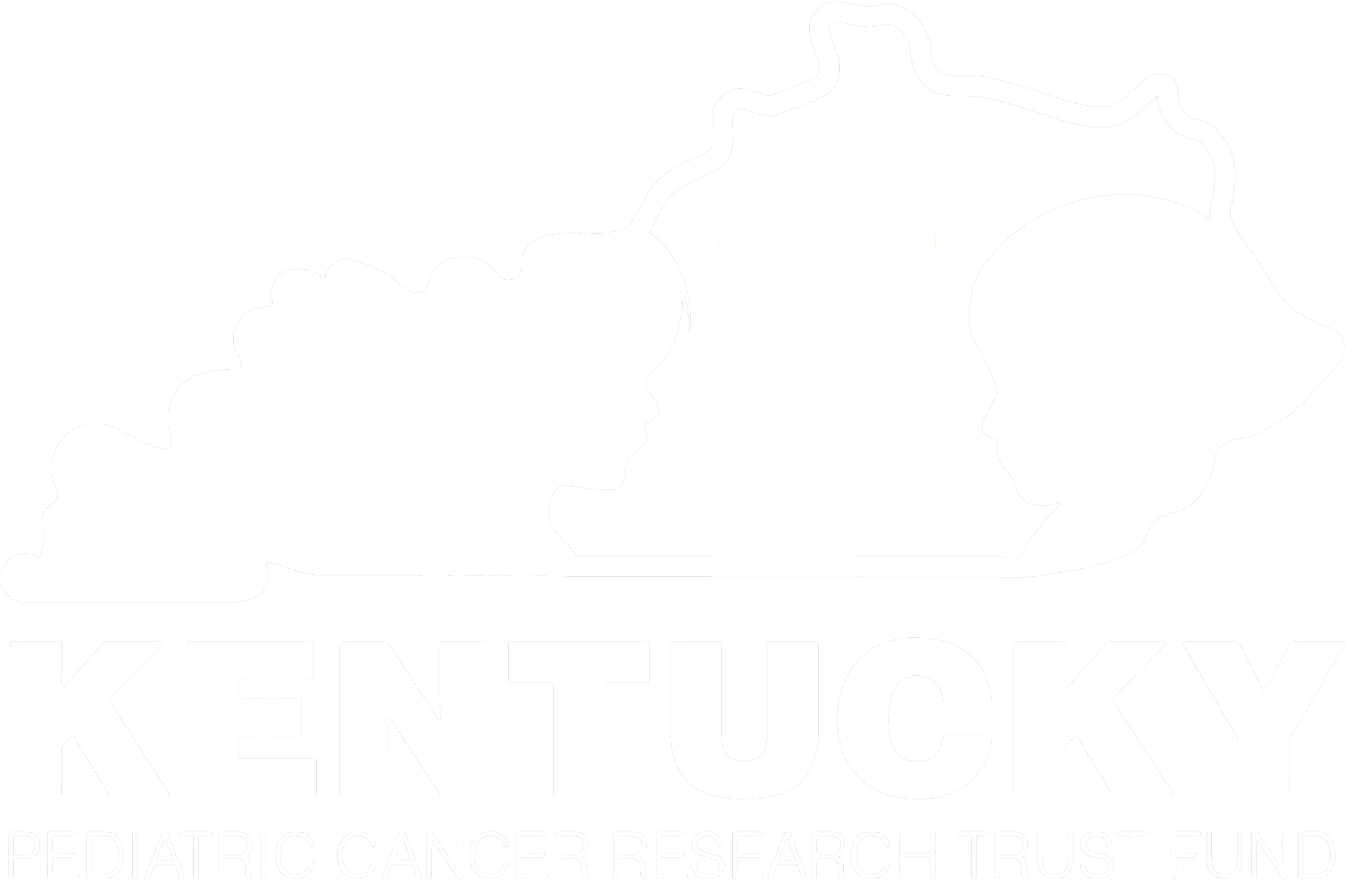 Kentucky Pediatric Cancer Research Trust Fund