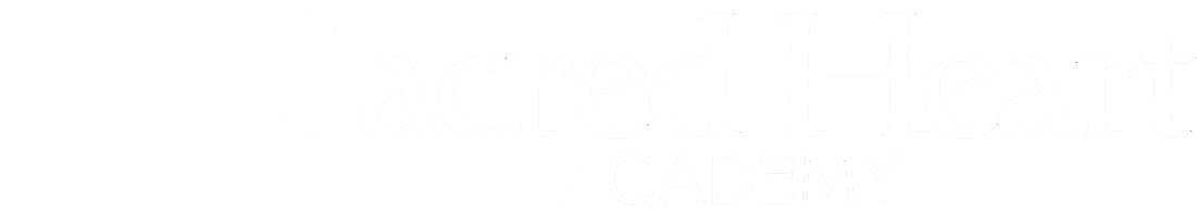 Sacred Heart Academy