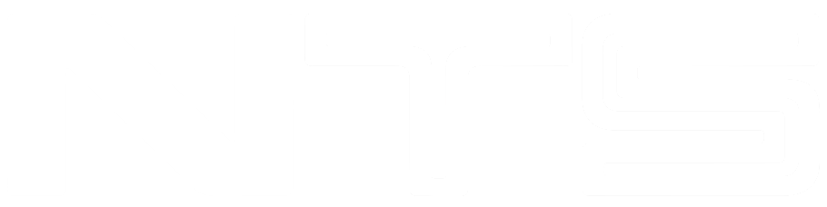 NTS