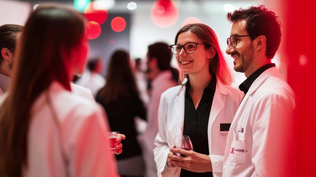 GU Cancer Symposium
