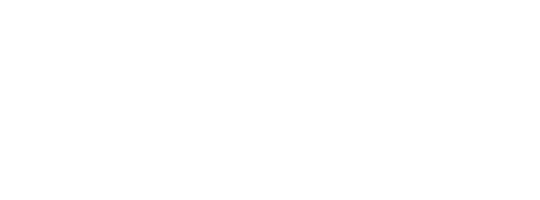 Paula & Frank Harshaw