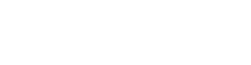 Lift a Life Foundation